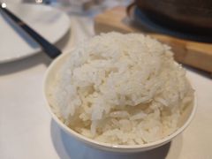 -俏江南天津时尚曲艺主题餐厅(马场道店)