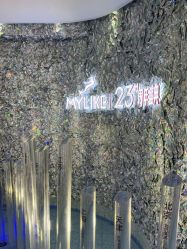 点击看大图 -深圳美莱医疗美容医院