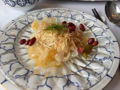 -炳胜公馆(珠江新城店)
