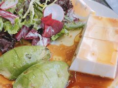 -MIKAKU(万达广场上海宝山店)