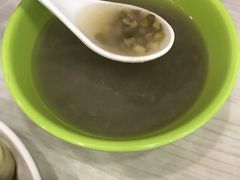 -珊珊小笼馆(仙霞路店)