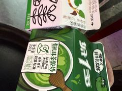 -正宗水城烙锅(黔灵东路店)