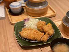 -和幸(春熙路群光广场店)