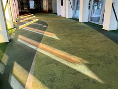 -微软亚太研发集团大厦(微软总部)