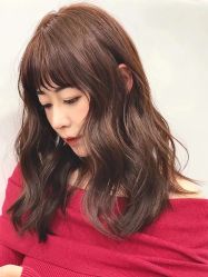 -斑斓色彩沙龙