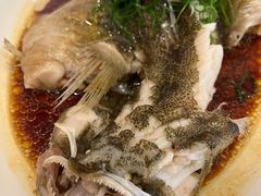 -沙河粉村·国家非遗传承(云台店)