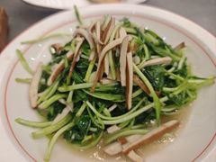 -浔味·山屿湖·正宗淳牌全鱼宴老字号