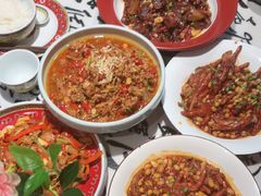 -南昌大饭店·非遗南昌菜(万寿宫店)