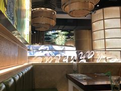 -苏梅花园(群星城店)
