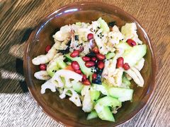 -阿木舂记·特色小吃(平江路店)