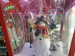 -船家渔(徐州北路店)