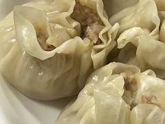 -小江水点心店(海宁西山一品店)