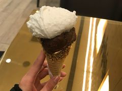 -VENCHI 闻绮(北京国贸商城店)