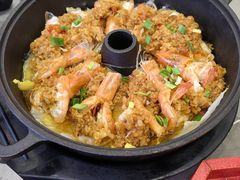 -陈熹公民族美食文化餐厅(中华广场店)