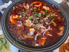 -津菜宋记老房子(鼓楼店)