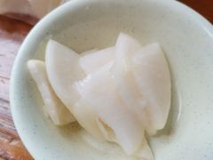 -黔派·虾子羊肉粉·小吃(佳宁娜广场店)