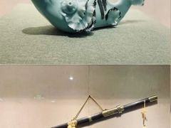 -中国湿地博物馆