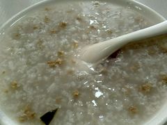 -陈扬蟹黄汤包(开元路店)