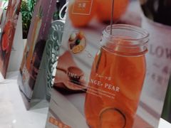 -（宝安壹方城店）