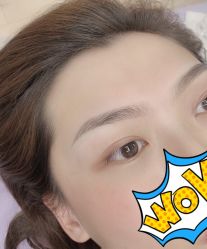 -久匠半永久纹眉