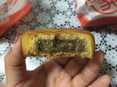 -北京稻香村(燕儿岛路店)