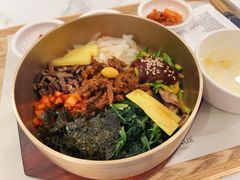 -乐天免税店(明洞店)