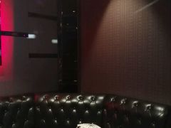 -Miohca缪卡KTV(和平店)