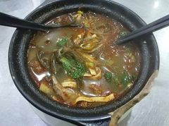 -清真·穆萨砂锅(大皮院店)