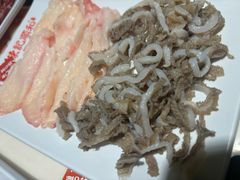 -陈记顺和潮汕牛肉火锅(韩江路店)