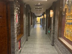 -满乡小馆
