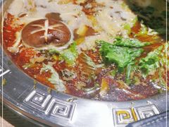 -王婆大虾(五道口店)