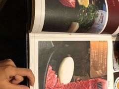 -萨拉伯尔水源素问店·韩国宫廷料理(人民路店)