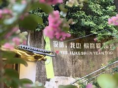 -山也·私厨(岳麓店)