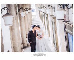 -戛纳印象摄影(潮拍定制馆)