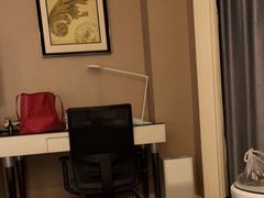 -烟台碧海饭店(烟台火车站店)