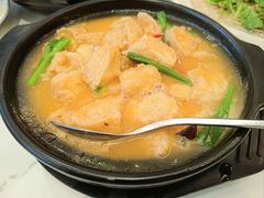 -神仙馆(衡山路店)