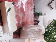 -今日Cake蛋糕茶歇·甜品台定制