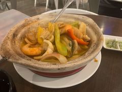 -新旺茶餐厅(嘉里城店)