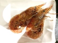 -温度铁板烧(亚泰大街店)