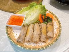 -金越轩(江南坊店)