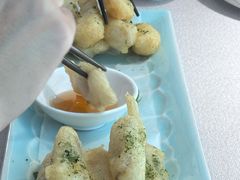 -码头见·潮汕菜(领展中心城店)