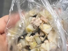 -非遗近水楼糕团(景德路店)