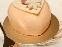 -粤海喜来登酒店·&More聚驿(天河城店)