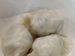 -十方新概念素食餐厅(厚街店)