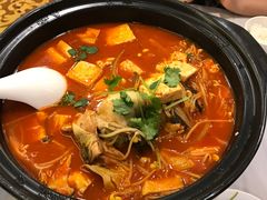 -贵州大厦贵州厅(樱花园西街店)