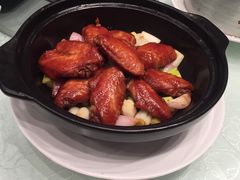 -亢龙太子酒轩(东湖店)