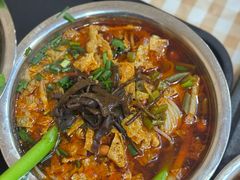 -聚宝螺蛳粉(聚宝店)