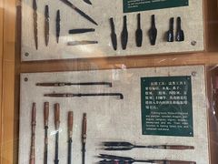 -自贡市盐业历史博物馆