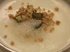 -阿拉丁新疆风味餐厅·清真(罗廊巷店)