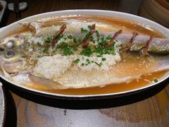 -佬泰丰斋· 乌镇茶食餐厅